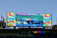 07222026_LAGALAXYvsSt.LouisCitySC_GA_6365