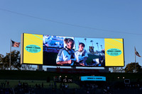 07222026_LAGALAXYvsSt.LouisCitySC_GA_6359