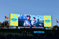 07222026_LAGALAXYvsSt.LouisCitySC_GA_6358