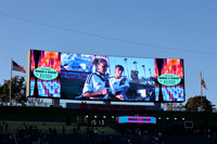 07222026_LAGALAXYvsSt.LouisCitySC_GA_6364