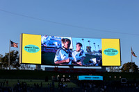 07222026_LAGALAXYvsSt.LouisCitySC_GA_6360