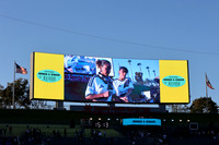 07222026_LAGALAXYvsSt.LouisCitySC_GA_6361