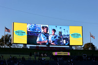 07222026_LAGALAXYvsSt.LouisCitySC_GA_6349