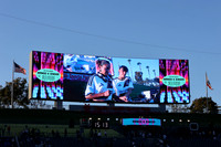 07222026_LAGALAXYvsSt.LouisCitySC_GA_6363