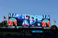 07222026_LAGALAXYvsSt.LouisCitySC_GA_6362
