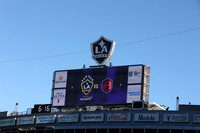 07222026_LAGALAXYvsSt.LouisCitySC_GA_6623