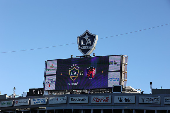 07222026_LAGALAXYvsSt.LouisCitySC_GA_6623