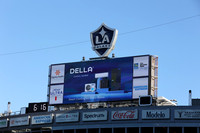 07222026_LAGALAXYvsSt.LouisCitySC_GA_6631