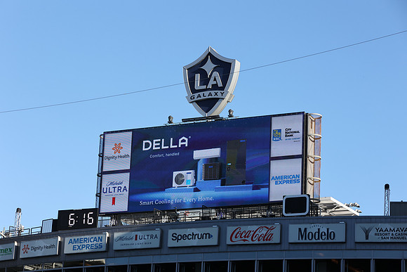 07222026_LAGALAXYvsSt.LouisCitySC_GA_6631