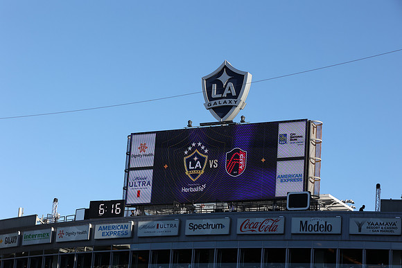 07222026_LAGALAXYvsSt.LouisCitySC_GA_6625