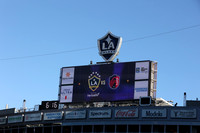 07222026_LAGALAXYvsSt.LouisCitySC_GA_6624