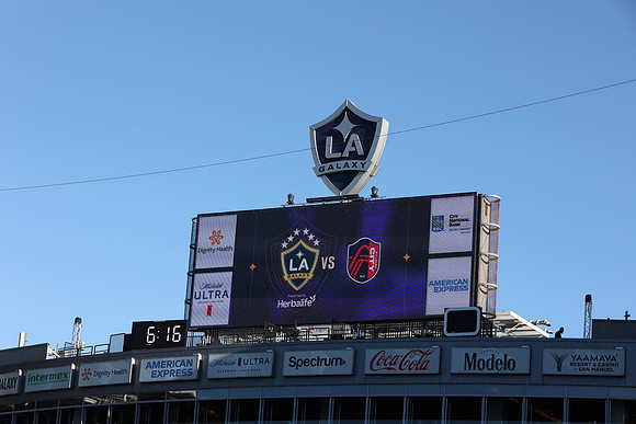 07222026_LAGALAXYvsSt.LouisCitySC_GA_6624