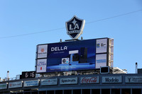 07222026_LAGALAXYvsSt.LouisCitySC_GA_6630