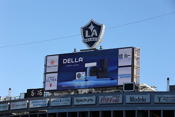 07222026_LAGALAXYvsSt.LouisCitySC_GA_6630
