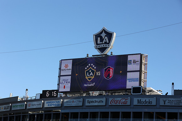 07222026_LAGALAXYvsSt.LouisCitySC_GA_6626