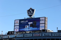 07222026_LAGALAXYvsSt.LouisCitySC_GA_6632