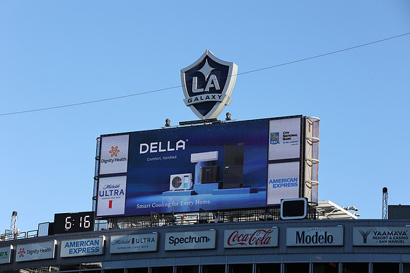 07222026_LAGALAXYvsSt.LouisCitySC_GA_6632