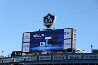 07222026_LAGALAXYvsSt.LouisCitySC_GA_6633