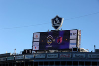 07222026_LAGALAXYvsSt.LouisCitySC_GA_6627