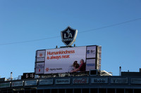 07222026_LAGALAXYvsSt.LouisCitySC_GA_6641