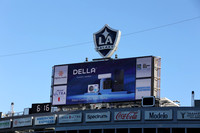 07222026_LAGALAXYvsSt.LouisCitySC_GA_6629