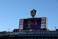 07222026_LAGALAXYvsSt.LouisCitySC_GA_6628