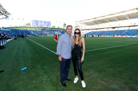 07222026_LAGALAXYvsSt.LouisCitySC_GA_7761