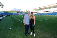 07222026_LAGALAXYvsSt.LouisCitySC_GA_7762