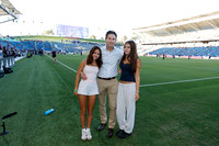 07222026_LAGALAXYvsSt.LouisCitySC_GA_7767