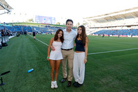 07222026_LAGALAXYvsSt.LouisCitySC_GA_7765