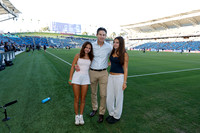 07222026_LAGALAXYvsSt.LouisCitySC_GA_7771