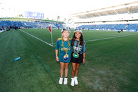 07222026_LAGALAXYvsSt.LouisCitySC_GA_7759