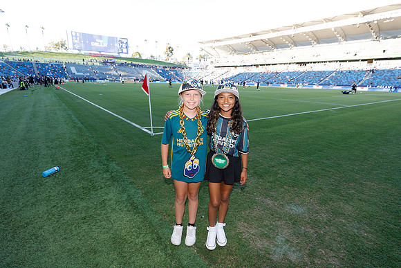 07222026_LAGALAXYvsSt.LouisCitySC_GA_7759