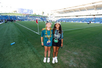 07222026_LAGALAXYvsSt.LouisCitySC_GA_7758