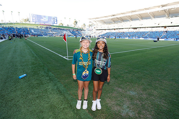 07222026_LAGALAXYvsSt.LouisCitySC_GA_7758