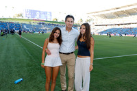07222026_LAGALAXYvsSt.LouisCitySC_GA_7770