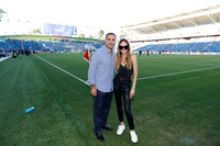 07222026_LAGALAXYvsSt.LouisCitySC_GA_7764