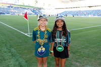 07222026_LAGALAXYvsSt.LouisCitySC_GA_7755