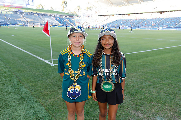 07222026_LAGALAXYvsSt.LouisCitySC_GA_7755