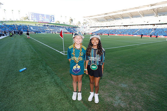 07222026_LAGALAXYvsSt.LouisCitySC_GA_7754