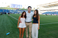07222026_LAGALAXYvsSt.LouisCitySC_GA_7768