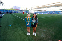 07222026_LAGALAXYvsSt.LouisCitySC_GA_7756