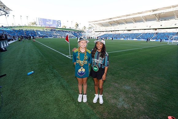07222026_LAGALAXYvsSt.LouisCitySC_GA_7756