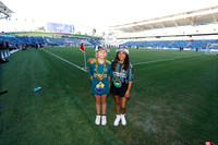 07222026_LAGALAXYvsSt.LouisCitySC_GA_7757