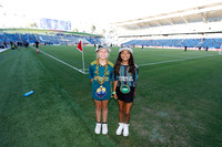 07222026_LAGALAXYvsSt.LouisCitySC_GA_7753