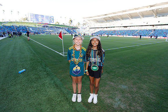 07222026_LAGALAXYvsSt.LouisCitySC_GA_7753