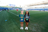 07222026_LAGALAXYvsSt.LouisCitySC_GA_7752