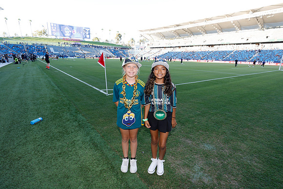 07222026_LAGALAXYvsSt.LouisCitySC_GA_7752