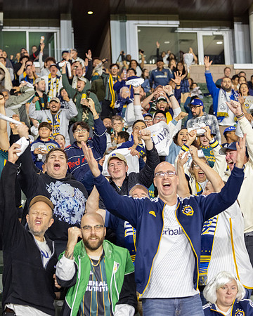 10262024_LA_GALAXY_AD0131