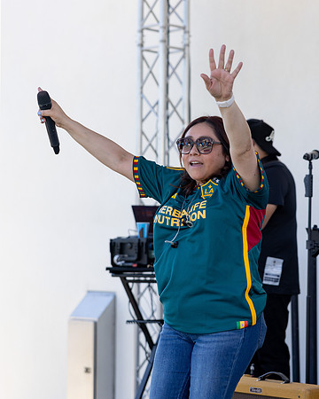 02232025_LA_GALAXY_AD0068
